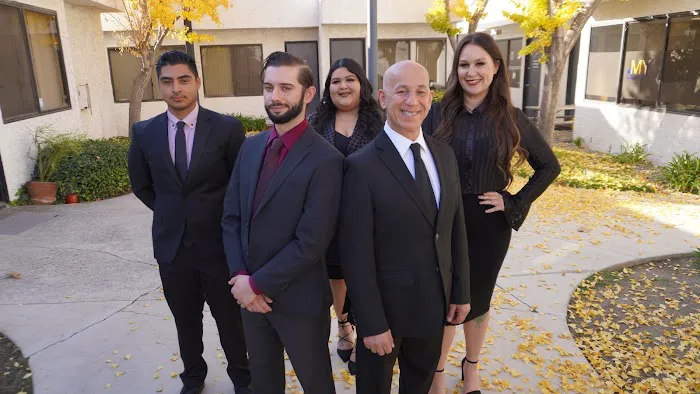 Sayegh Law Firm 4