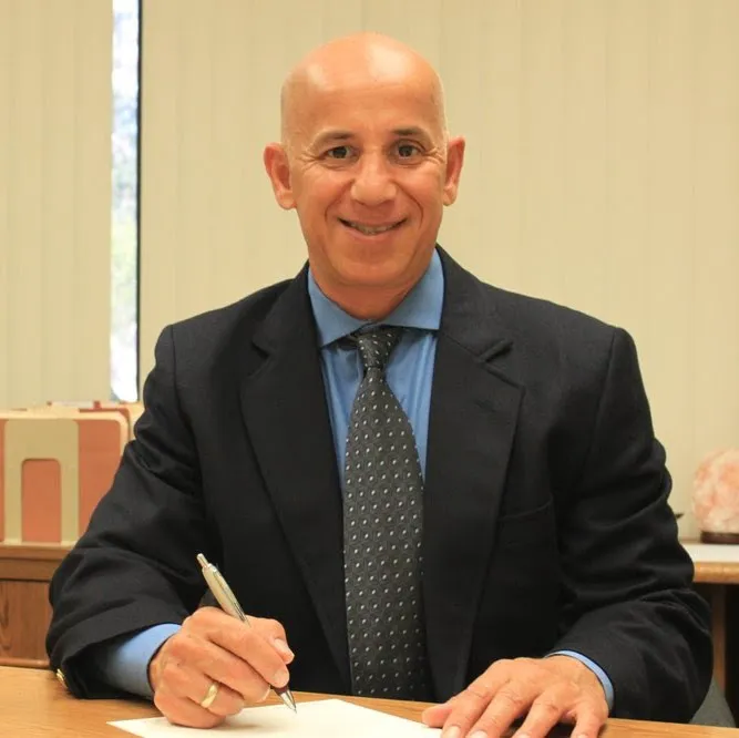 Sayegh Law Firm 4