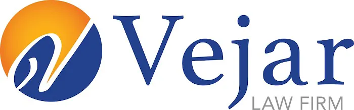 Vejar Law Firm 4