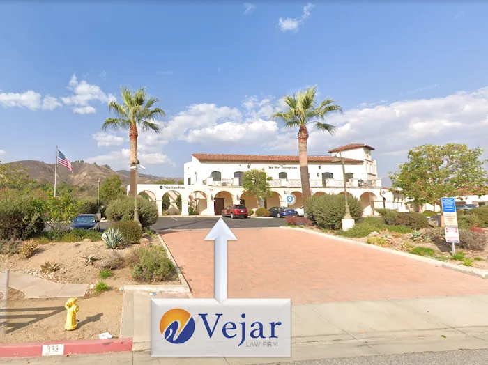 Vejar Law Firm 4