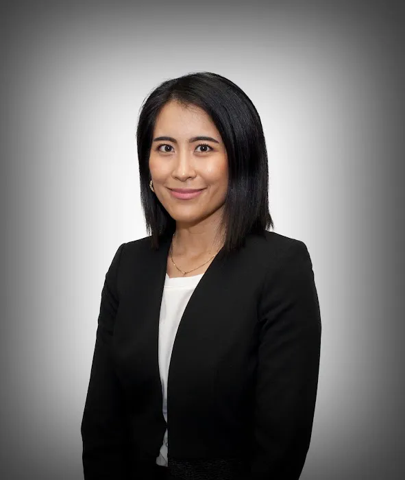 San Gabriel Valley Trust & Probate Center 4