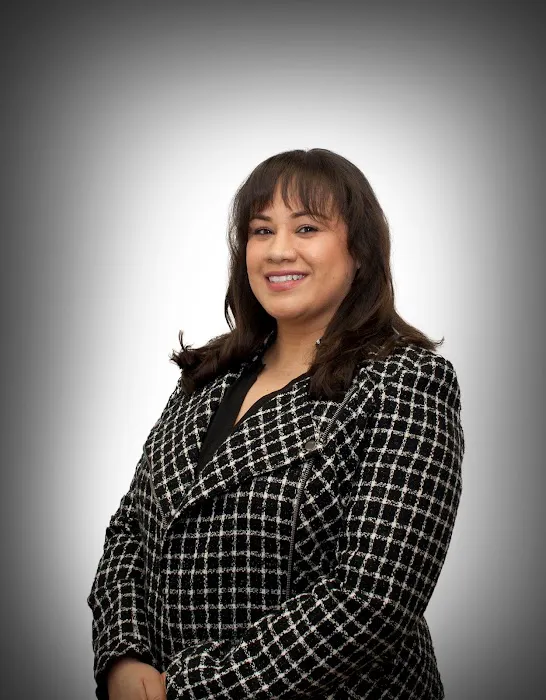 San Gabriel Valley Trust & Probate Center 4