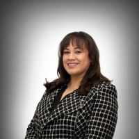 San Gabriel Valley Trust & Probate Center ico