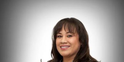 San Gabriel Valley Trust & Probate Center