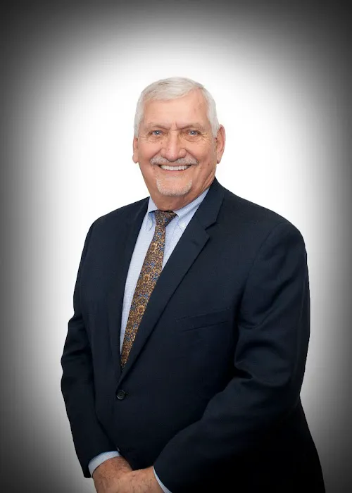 San Gabriel Valley Trust & Probate Center 4