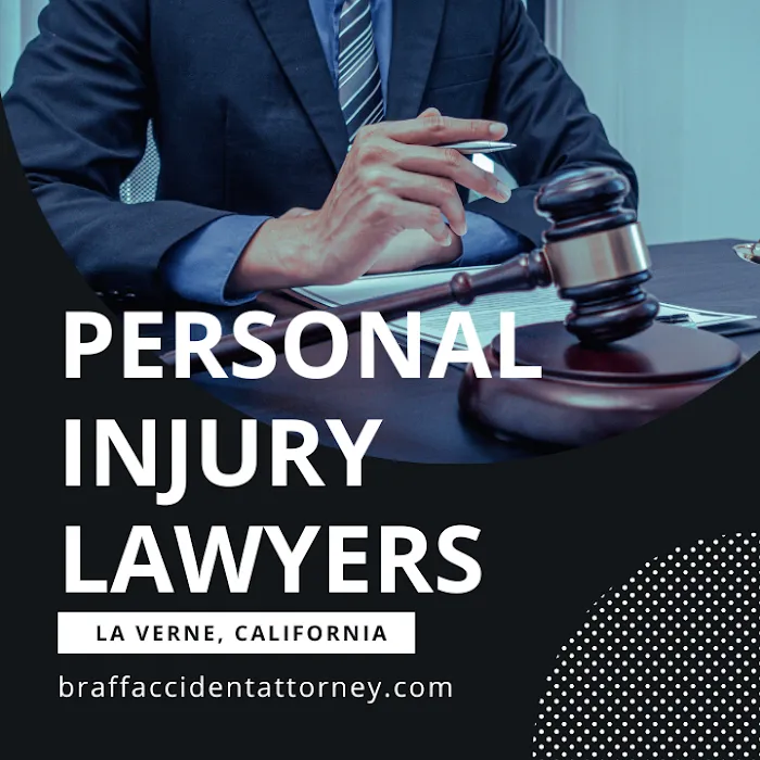 Braff Law Car Accident Slip and Fall Personal Injury Lawyers 4