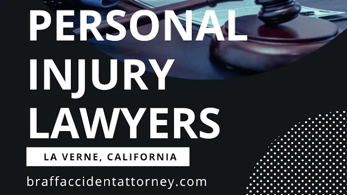 Braff Law Car Accident Slip and Fall Personal Injury Lawyers 4