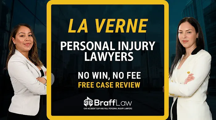 Braff Law Car Accident Slip and Fall Personal Injury Lawyers 4