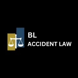 Braff Law Car Accident Slip and Fall Personal Injury Lawyers 4