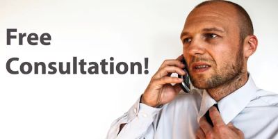 Braff Law Car Accident Slip and Fall Personal Injury Lawyers