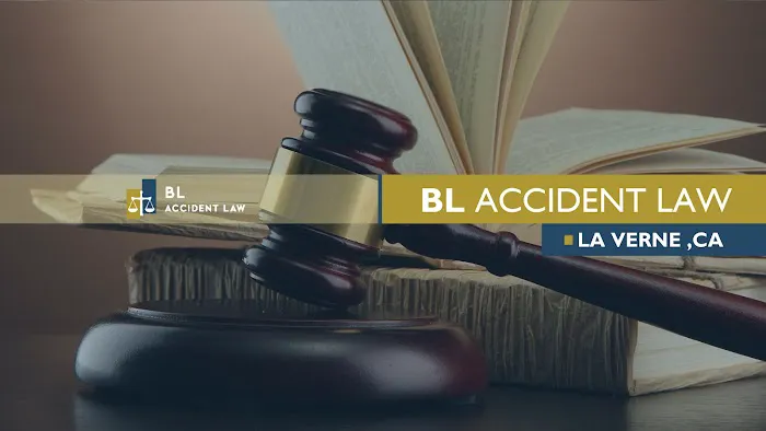 Braff Law Car Accident Slip and Fall Personal Injury Lawyers 4