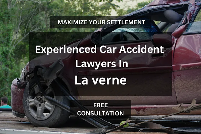 Braff Law Car Accident Slip and Fall Personal Injury Lawyers 4
