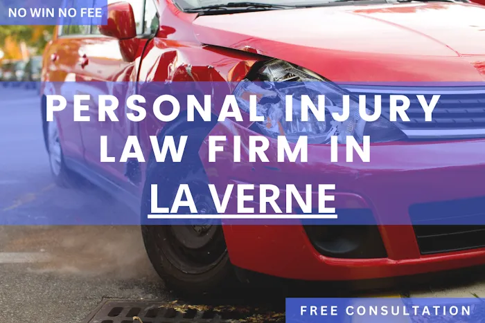 Braff Law Car Accident Slip and Fall Personal Injury Lawyers 4