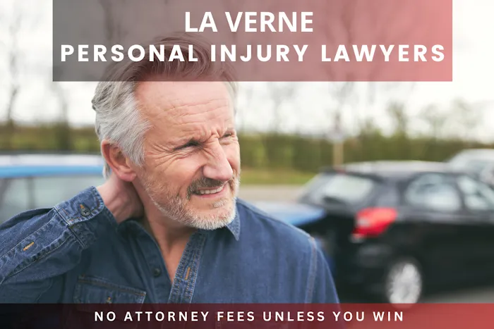 Braff Law Car Accident Slip and Fall Personal Injury Lawyers 4
