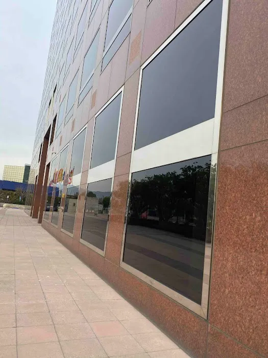 The Law Offices of Albert Perez Jr. 4