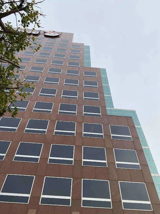 The Law Offices of Albert Perez Jr. 4
