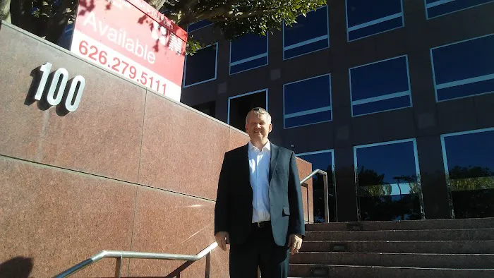 Hedtke Law Group Covina 4