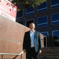 Hedtke Law Group Covina ico