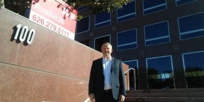 Hedtke Law Group Covina