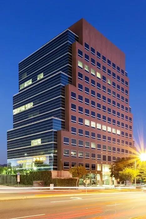 Rohde Law Office, APC 4
