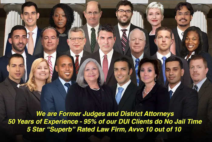 Law Offices of David Chesley 4