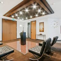 Saleh Law Group | Personal Injury & Accident Attorneys ico