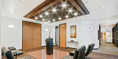 Saleh Law Group | Personal Injury & Accident Attorneys