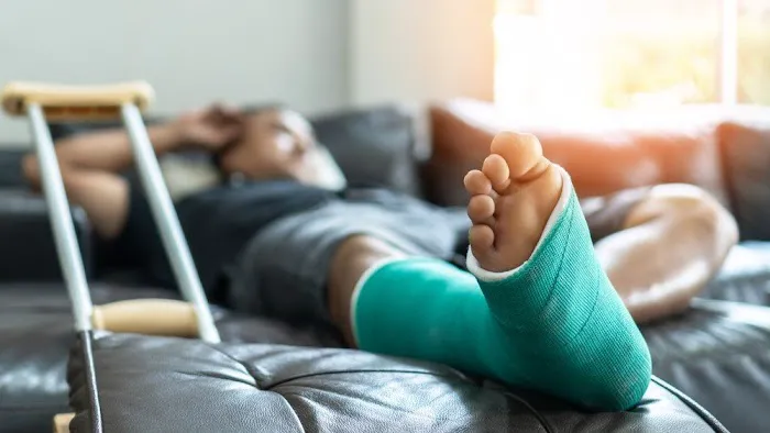 Saleh Law Group | Personal Injury & Accident Attorneys 4