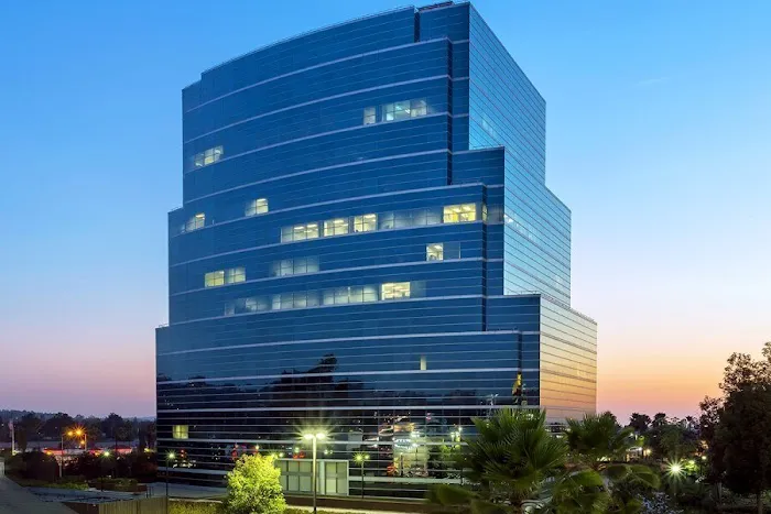 Saleh Law Group | Personal Injury & Accident Attorneys 4