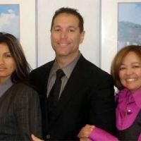 Law Offices of Blair C. Greene ico