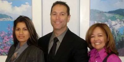 Law Offices of Blair C. Greene