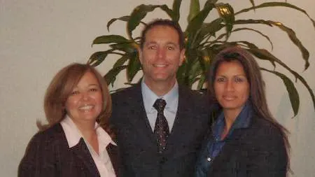 Law Offices of Blair C. Greene 4
