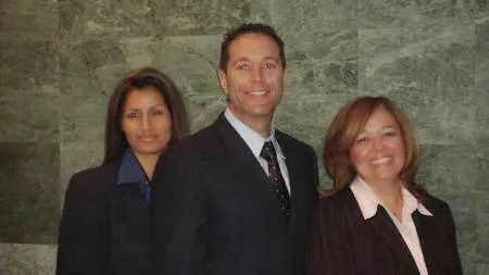 Law Offices of Blair C. Greene 4