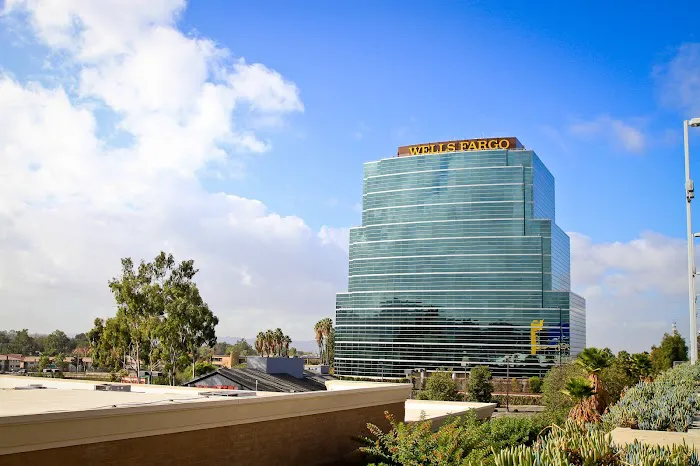 Law Office of Danny Soong 4