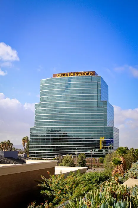 Law Office of Danny Soong 4