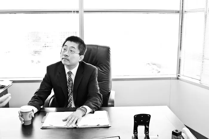 Law Office of Danny Soong 4