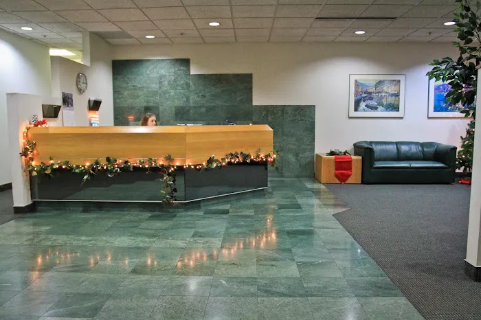 Law Office of Danny Soong 4