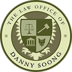 Law Office of Danny Soong 4