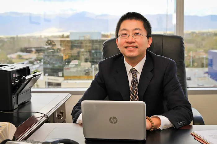 Law Office of Danny Soong 4