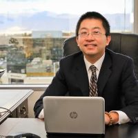 Law Office of Danny Soong ico