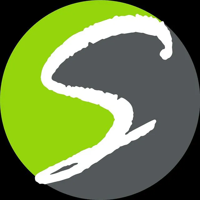 P.K. Schrieffer LLP 4