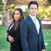 Ellis and Ellis, Attorneys at Law ico