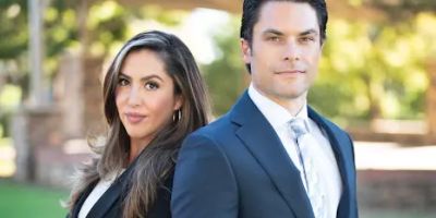 Ellis and Ellis, Attorneys at Law