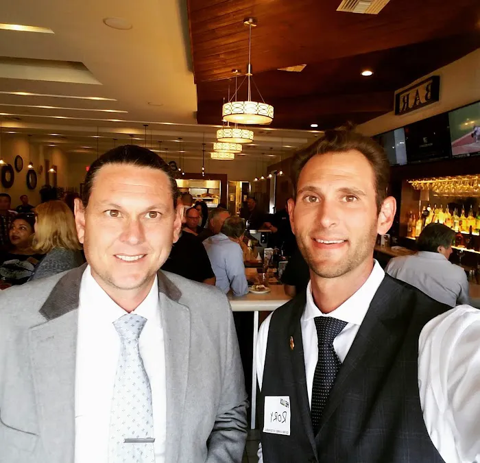 The Trust Brothers at Leisinger Law, LLP 4