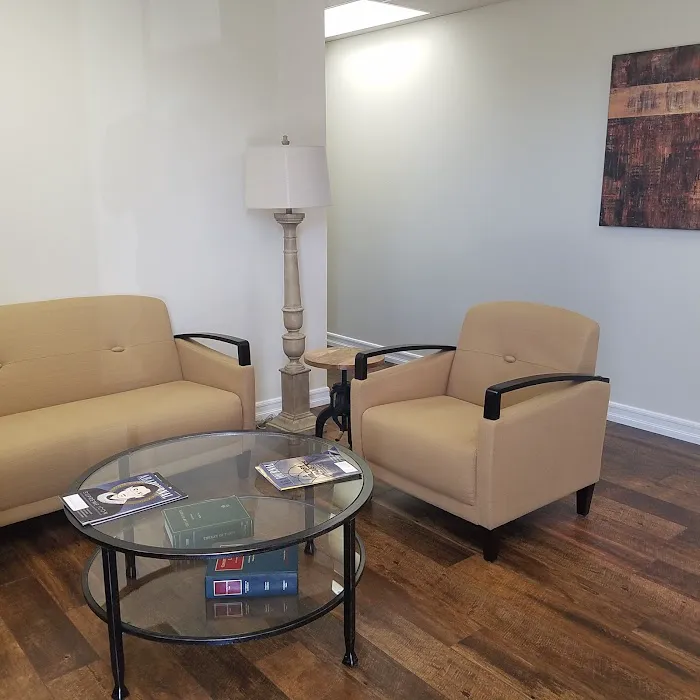 The Trust Brothers at Leisinger Law, LLP 4