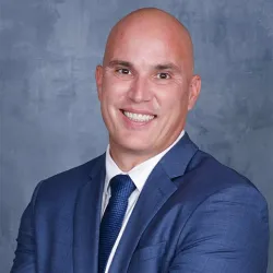 Law Offices of Terrence Fantauzzi 4