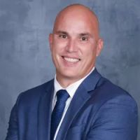 Law Offices of Terrence Fantauzzi ico