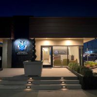 Law Offices of Paul A. Eads, A.P.C. ico