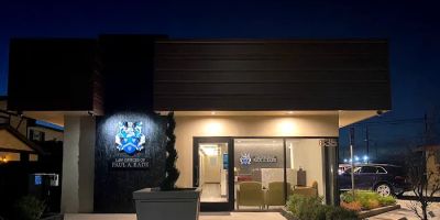 Law Offices of Paul A. Eads, A.P.C.