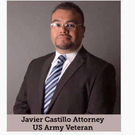 Abogado Javier Castillo 4